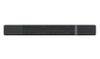 Klipsch Flexus CORE 200