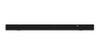 Klipsch Flexus CORE 200