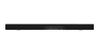 Klipsch Flexus CORE 200