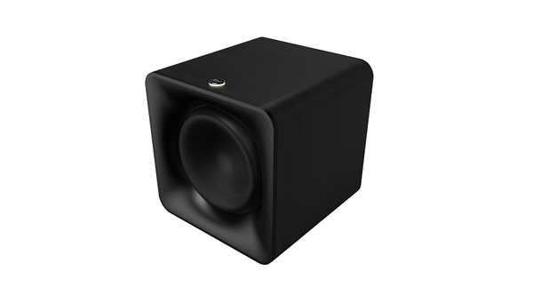 Klipsch Flexus SUB 100