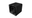 Klipsch Flexus SUB 100