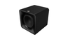 Klipsch Flexus SUB 100