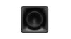 Klipsch Flexus SUB 100
