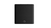 Klipsch Flexus SUB 100