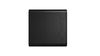 Klipsch Flexus SUB 100