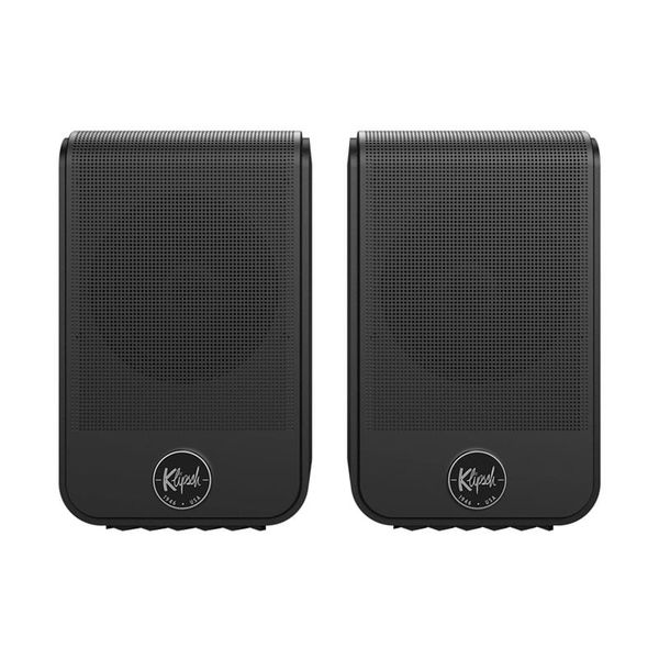 Klipsch Flexus SURR 100