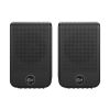 Klipsch Flexus SURR 100