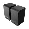 Klipsch Flexus SURR 100
