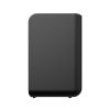 Klipsch Flexus SURR 100