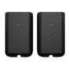 Klipsch Flexus SURR 100