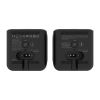 Klipsch Flexus SURR 100