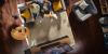 Klipsch Flexus SURR 100