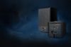 Klipsch Flexus SURR 100