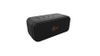 Klipsch Nashville