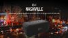 Klipsch Nashville