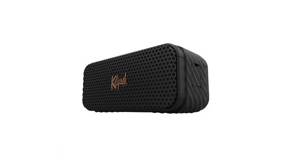 Klipsch Nashville