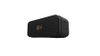 Klipsch Nashville