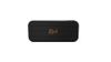 Klipsch Nashville