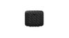 Klipsch Nashville