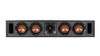 Klipsch R-34C