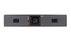 Klipsch R-34C