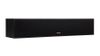 Klipsch R-34C