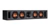 Klipsch R-34C