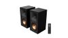 Klipsch R-50PM