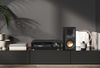 Klipsch R-50PM