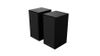 Klipsch R-50PM