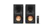 Klipsch R-50PM