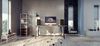 Klipsch R-50PM