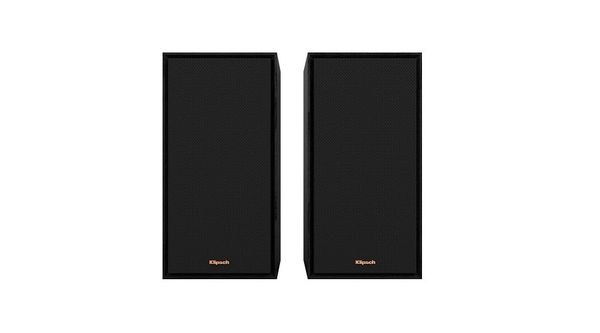 Klipsch R-50PM