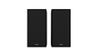 Klipsch R-50PM