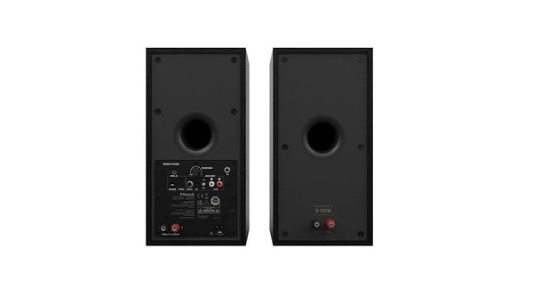 Klipsch R-50PM