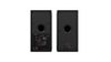 Klipsch R-50PM