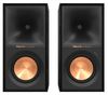 Klipsch R-50PM