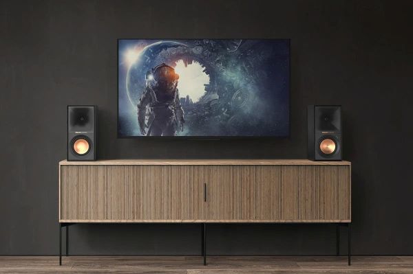 Klipsch R-50PM