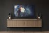 Klipsch R-50PM
