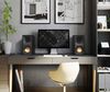Klipsch R-50PM