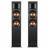 Klipsch R-620F