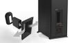 Klipsch R-620F