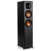 Klipsch R-620F
