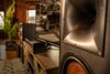 Klipsch R-620F