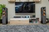 Klipsch R-620F