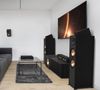 Klipsch R-800F