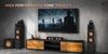 Klipsch R-800F