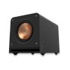 Klipsch RP-1000SW