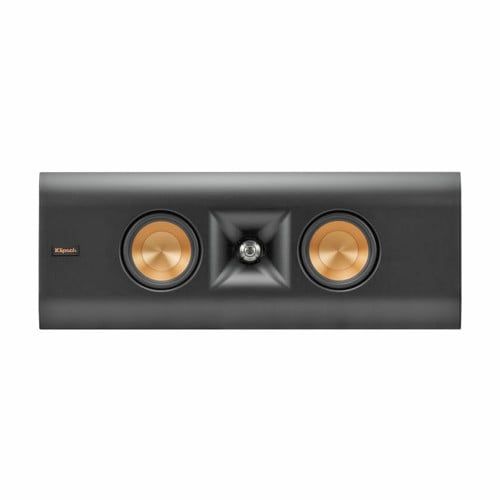 Klipsch RP-240D