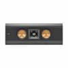 Klipsch RP-240D